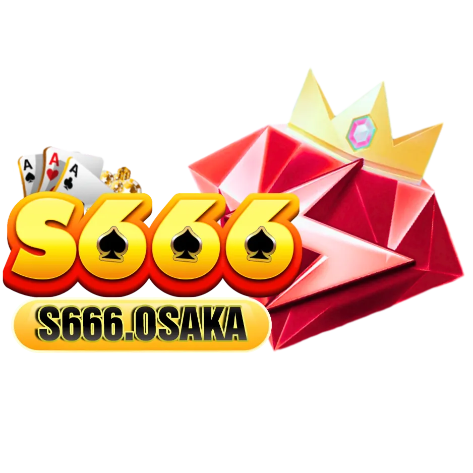 S666 Aumann – Nhà Cái Cá Cược Trực Tuyến Uy Tín Top 1 Châu Á
